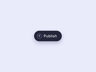 Press button to confirm animation button codepen confirm css hold interface micro interaction motion press publish success ui user interface