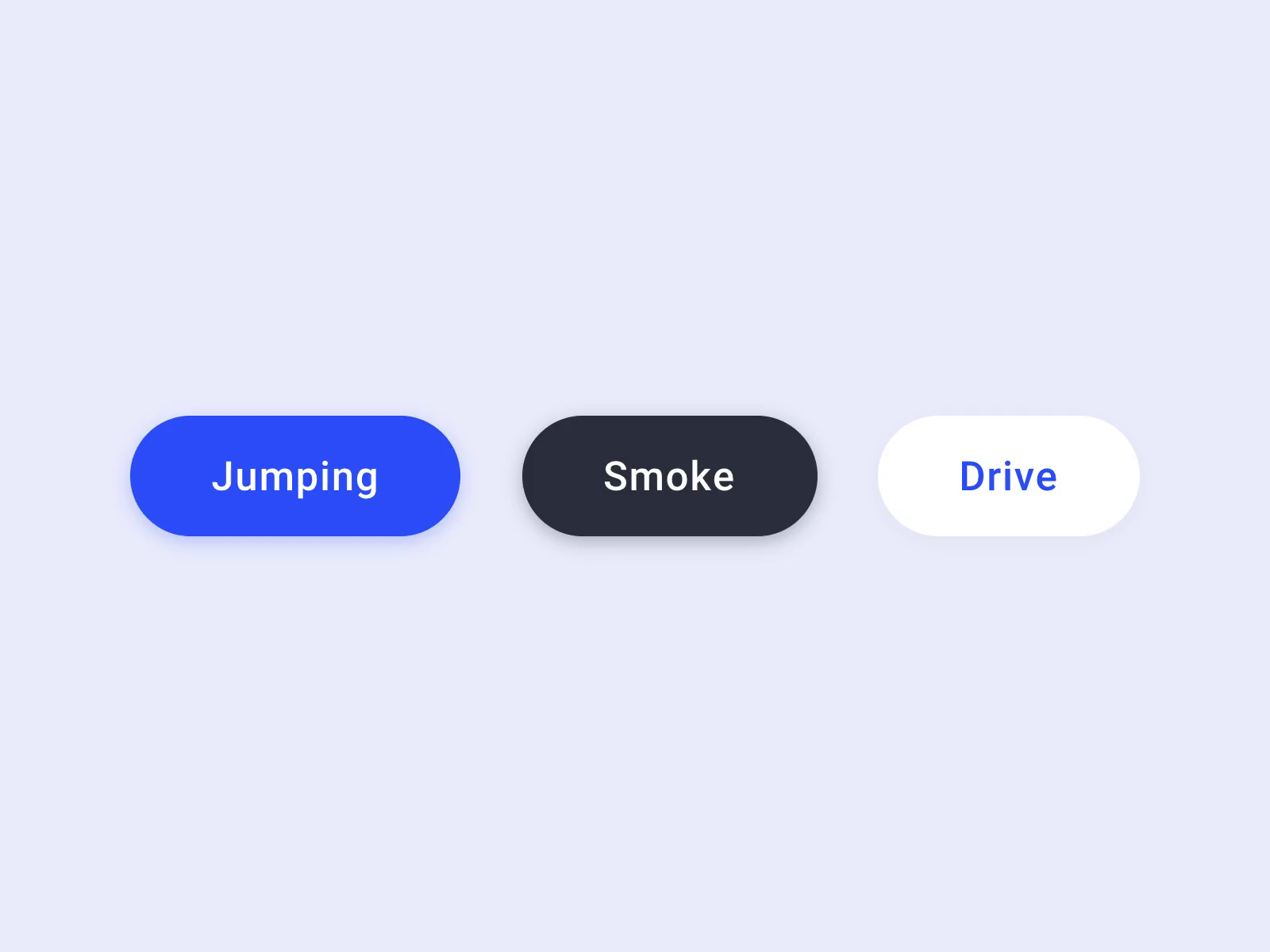 css hover effects button