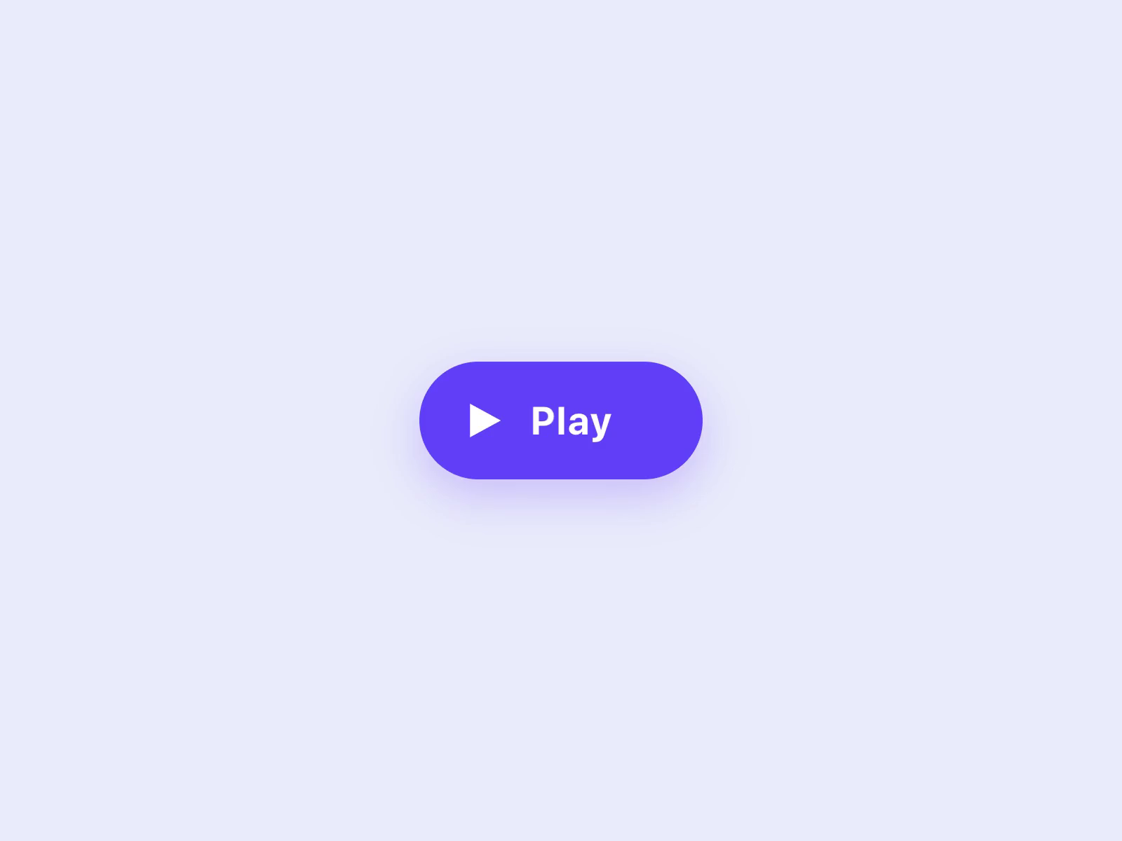 play-pause-button-by-aaron-iker-on-dribbble