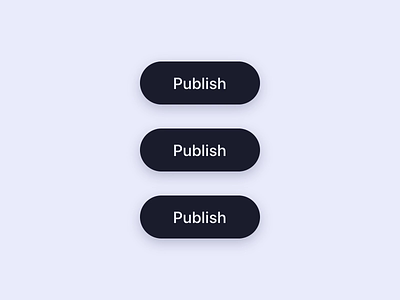 Confirm Button designs, themes, templates and downloadable graphic elements  on Dribbble