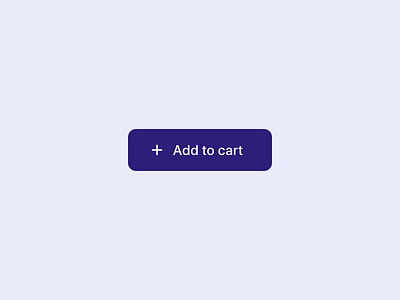 Add to cart animation button cart codepen css form interface loading micro interaction motion progress shopping ui ux
