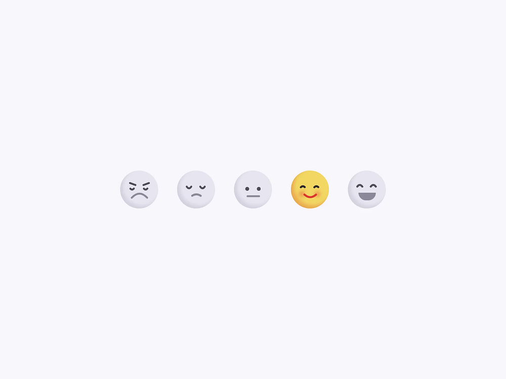 Emoji html