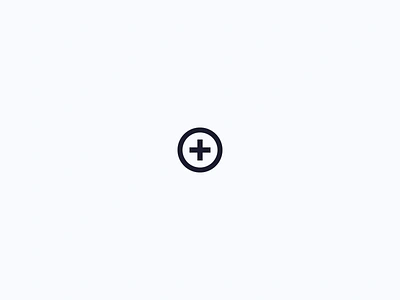 +/- Toggle add animation codepen css interface micro interaction minus motion plus remove switch toggle ui ux