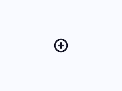 +/- Toggle add animation codepen css interface micro interaction minus motion plus remove switch toggle ui ux