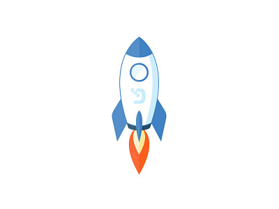 Digitalya Rocket digitalya idea launch rocket startup