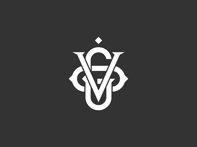 VGO branding brotherhood logo
