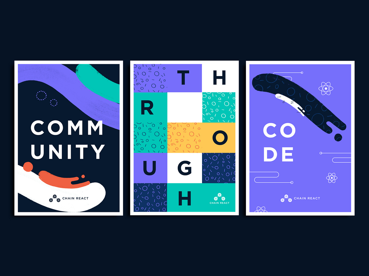 poster-styles-by-jenna-fucci-for-infinite-red-design-on-dribbble