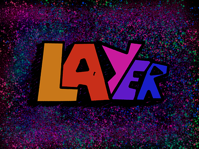 Layer slayer