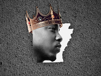 Kendrick Lamarkansas arkansas collage kendrick lamar rap state stateofrap