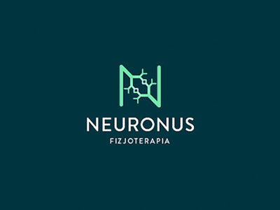 Neuronus Physiotherapy dendrite nerve neuron physiotherapy