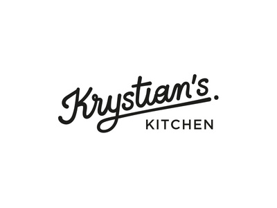 Krystian's Kitchen