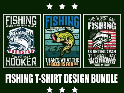 FISHING COVER a t shirt company a t shirt press a t shirt printer t shirt alignment guide t shirt amazon t shirt and jeans t shirt and panties t shirt and shorts t shirt app t shirt art t shirt design t shirt dress t shirt face mask t shirt mask t shirt printer t shirt printing t shirt printing machine t shirt yarn