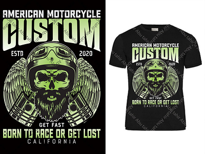 Motorcycle T Shirt Roblox Designs Themes Templates And Downloadable Graphic Elements On Dribbble - roblox t shirt new with out tag t shirt roblox shirt shirts