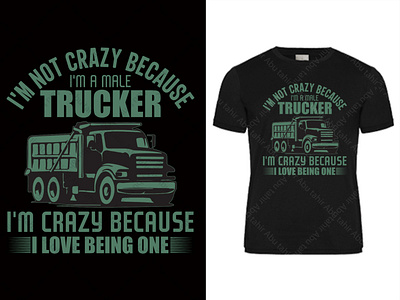 Truck T shirt Design american truck t shirt black and white truck t shirt fire truck t shirt toddler garbage truck t shirt australia independent truck t shirt mack truck t shirt amazon monster truck t shirt truck art t shirt truck driver t shirt truck night in america t shirt truck t shirt truck t shirt 3t truck t shirt design truck t shirt for toddler truck t shirts truck t shirts australia truck t shirts for babies truck t shirts for sale truck t shirts for toddlers truck tee shirts