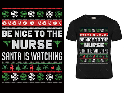 Christmas T shirt Design a christmas carol a christmas prince a christmas story a christmas story house christmas abbott christmas abbott husband christmas activities christmas advent calendar christmas at the palace christmas at the plaza christmas cactus christmas decorations christmas in july christmas movies christmas pajamas christmas tree mobile app uidesign uxdesign vector illustration