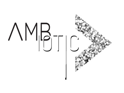 Ambiotic