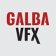 GalbaVFX