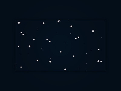 Stars