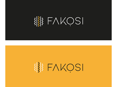 Fakosi