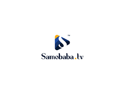 Samobaba Identity