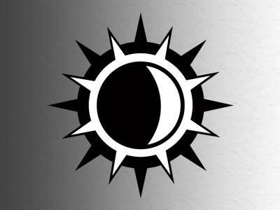 Icon SolarLunar