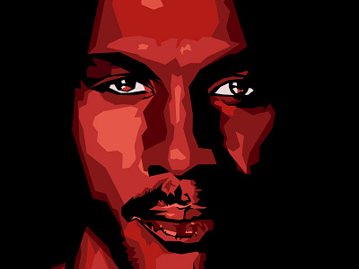 Jordan illustration jordan vector