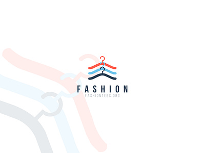 Fashion Logo design fashion brand fashion illustration fashion logo fashion logo gaming logo illustration logo