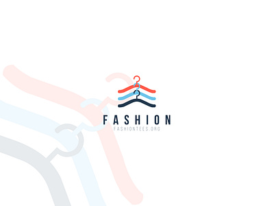 Fashion Logo