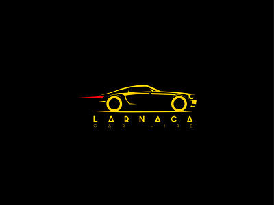 Car Logo