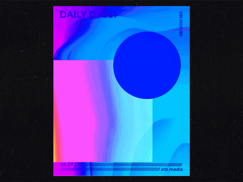 c͟͟o͟͟m͟͟f͟͟o͟͟r͟͟t͟͟ abstract art challenge daily everyday pixel poster visual