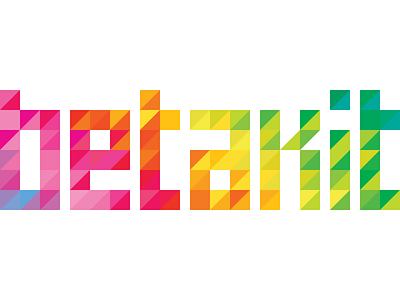 Betakit branding illustration