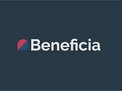 Beneficia logo