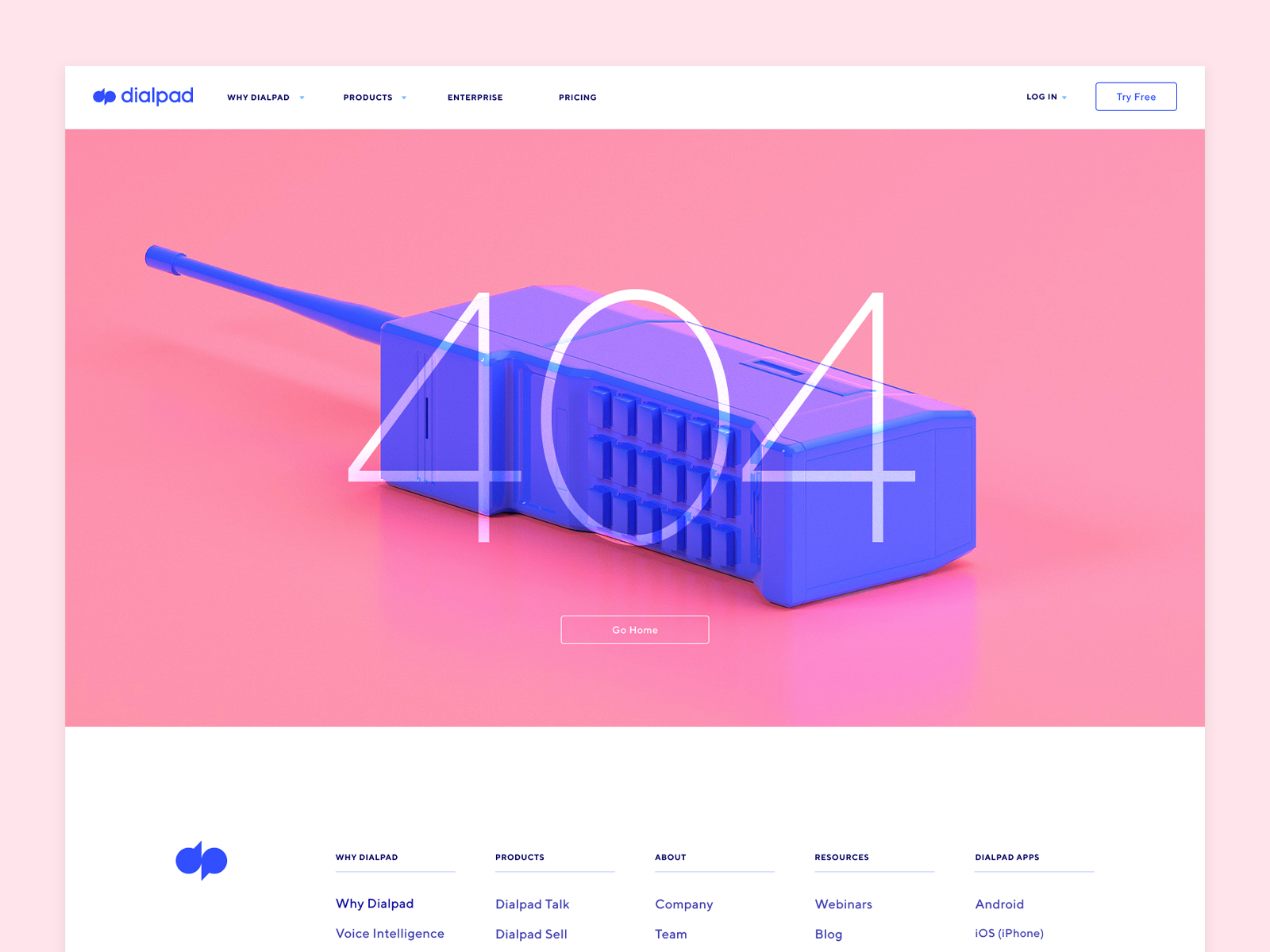  your call cannot be completed as dialed by focus lab odi on dribbble