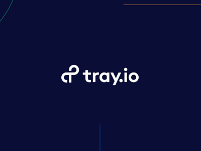 Tray.io Mark Math