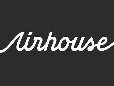 Meet Airhouse