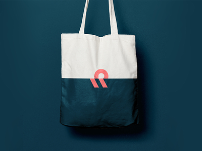 Tote-ally