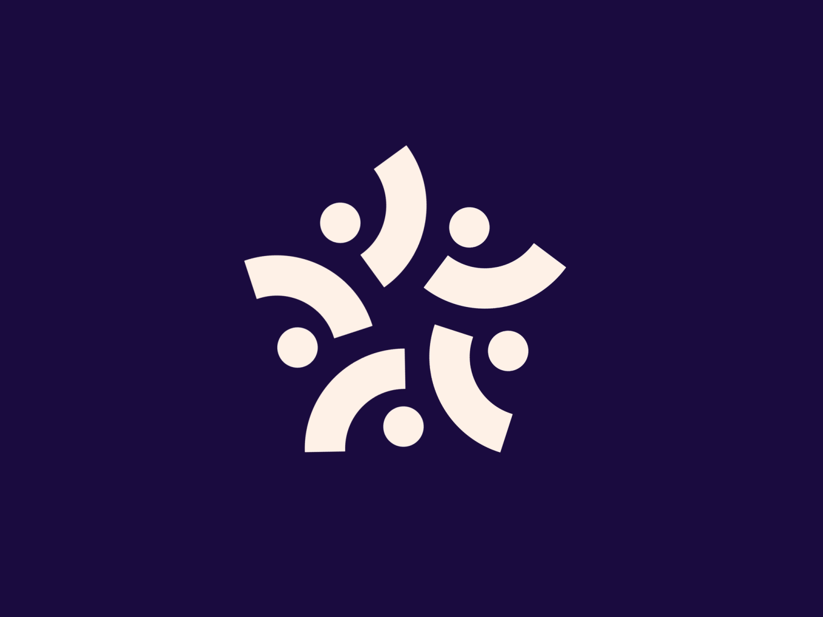 Hi There, 15Five by Focus Lab + Odi on Dribbble