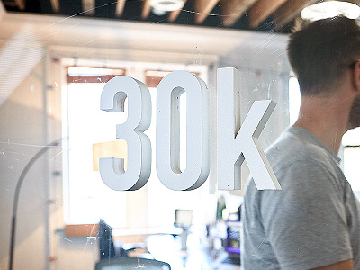30k 30k community creative photography designers focus lab followers humbled instagram