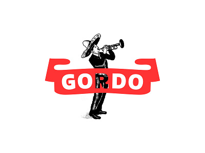 Gordo Identity