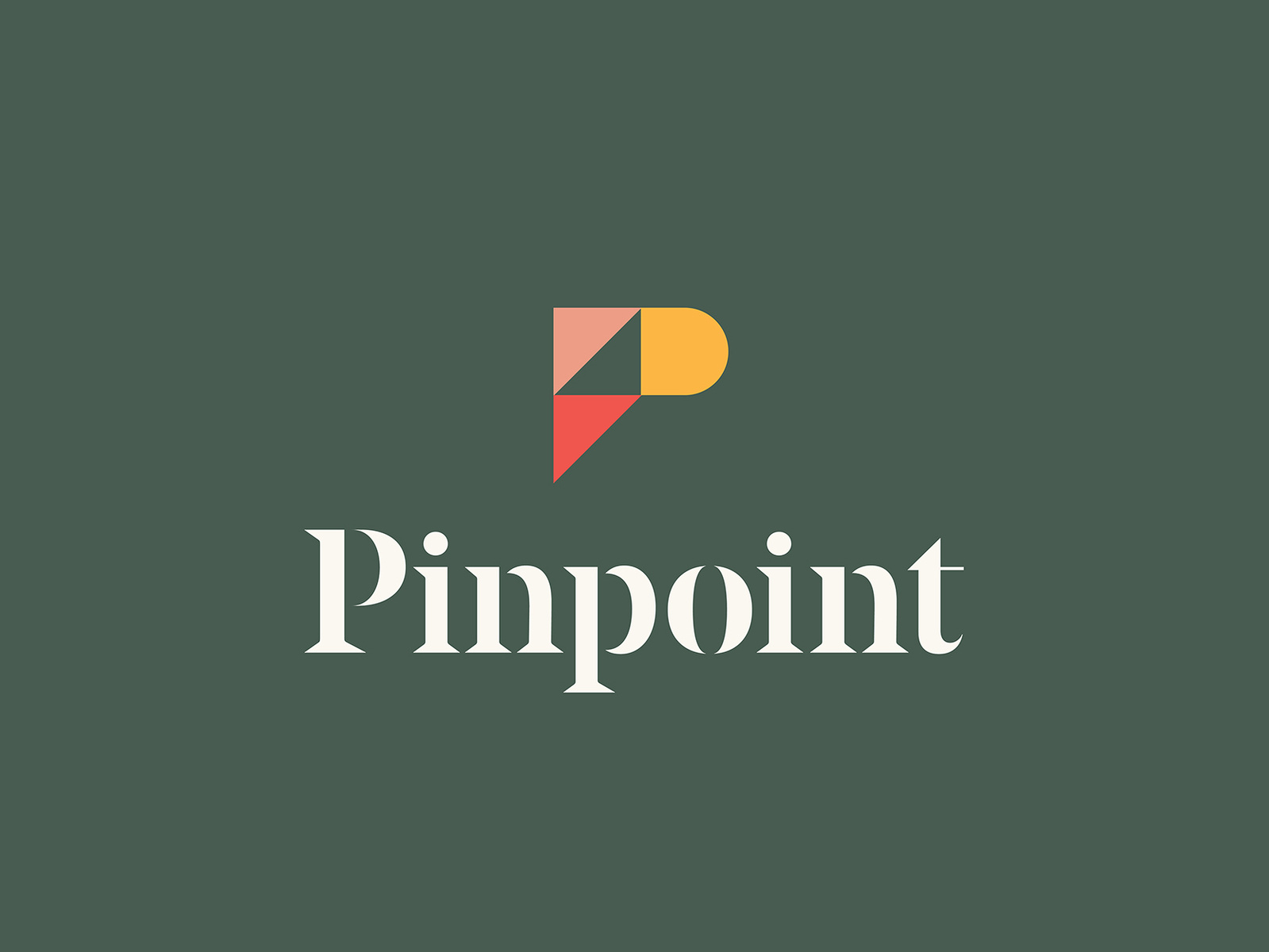 Pinpoint Case Study Live by Focus Lab + Odi on Dribbble