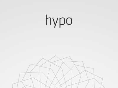 hypo