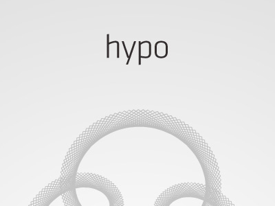 hypo