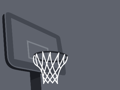 First Shot! basketball debut first shot gif