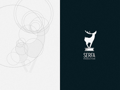 Serfa