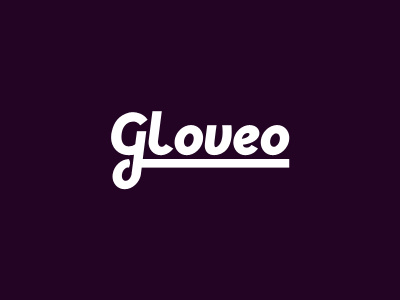 Gloveo