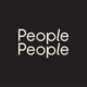 People People