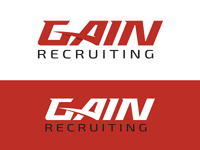 Gain Recruiting