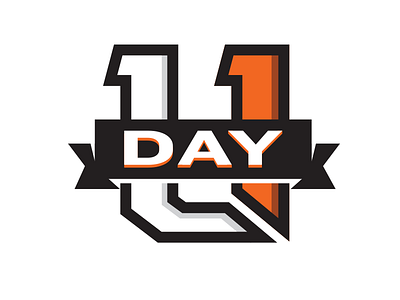 U-Day Rejected Concept #2