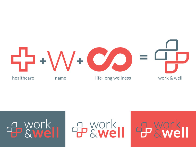 work-well-logo-redesign-process-by-chris-lochinski-on-dribbble