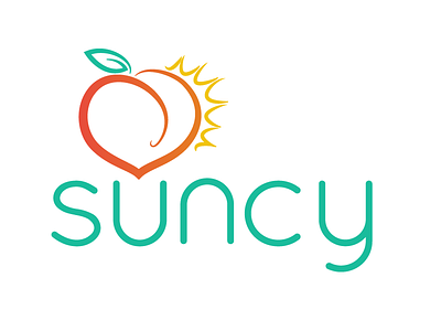 Suncy Concept community concept fruit juice reddit sun